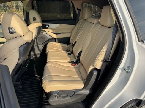 Used 2023 Acura MDX FWD w/ Technology Package image 23