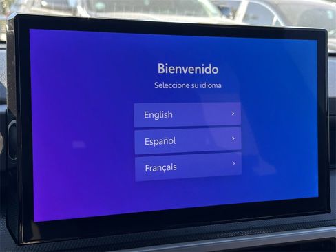 New 2025 Toyota 4Runner Limited image 40