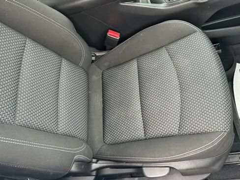Certified 2023 GMC Terrain SLE w/ Driver Convenience Package AWD/4WD image 48