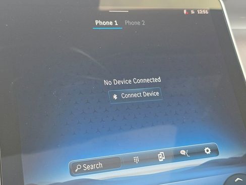 New 2026 Mercedes-Benz GLC 300 GLC 300 image 7