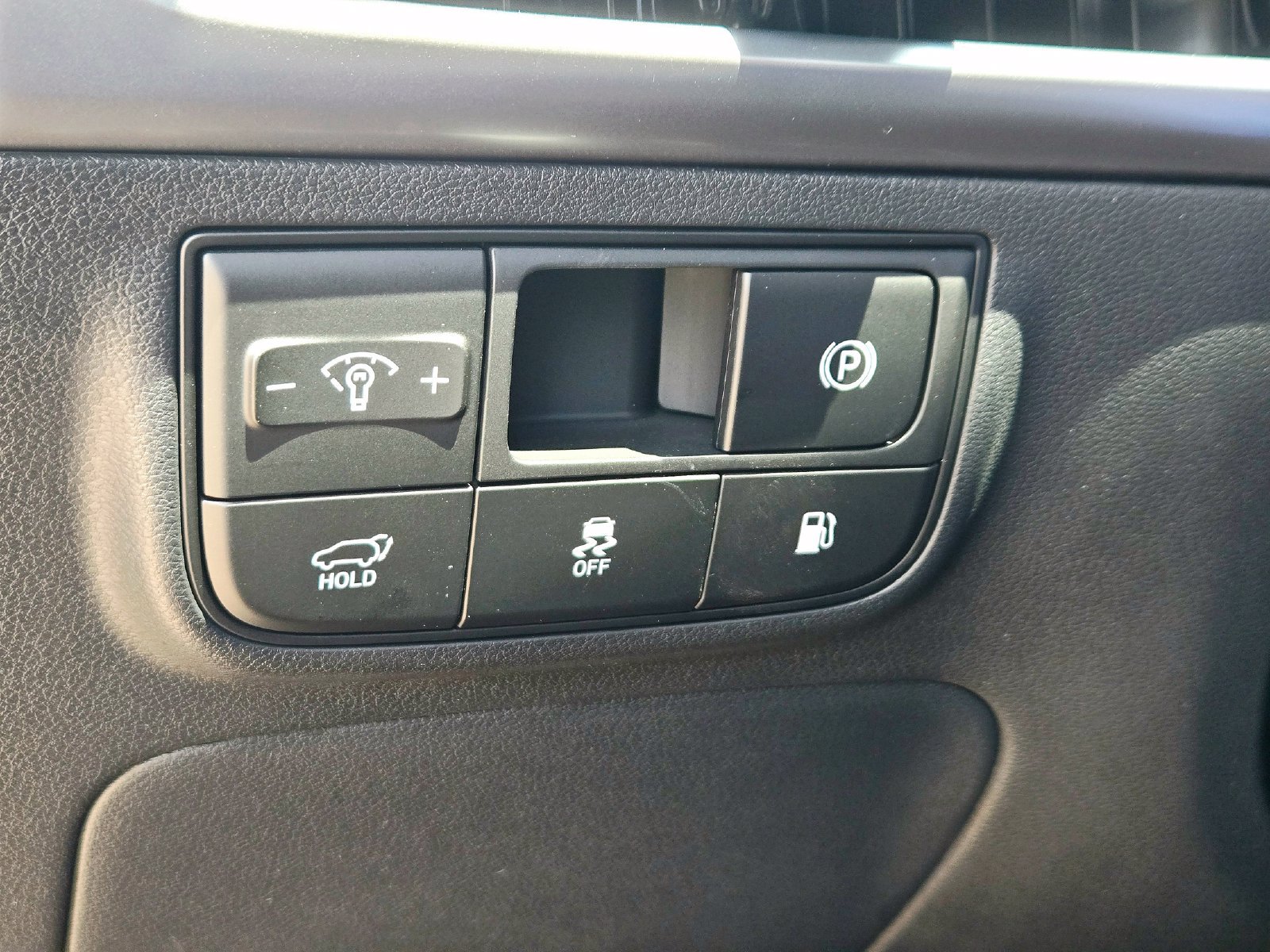 New 2026 Hyundai Tucson Limited AWD/4WD image 15