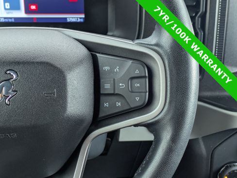 Used 2022 Ford Bronco Badlands AWD/4WD image 26