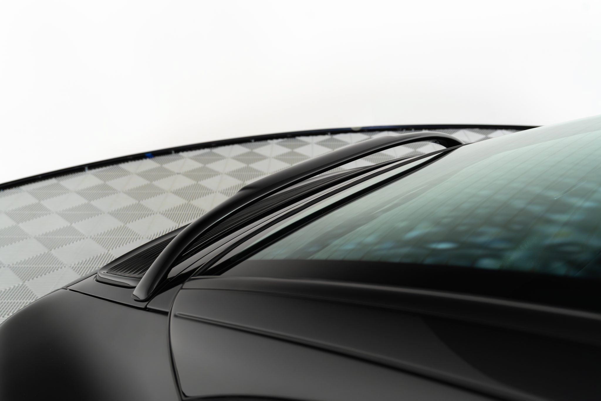 Used 1996 Porsche 911 Targa RWD image 23