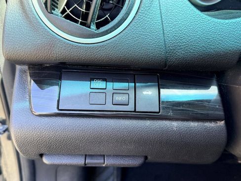 Used 2010 MAZDA MAZDA6 i Touring image 12