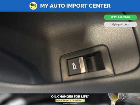 Used 2023 Audi A6 Premium Plus w/ Premium Plus Package AWD/4WD image 12