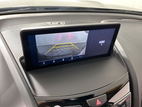 Certified 2023 Acura RDX AWD image 29