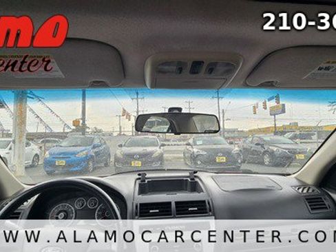 Used 2008 Ford Fusion SE image 40