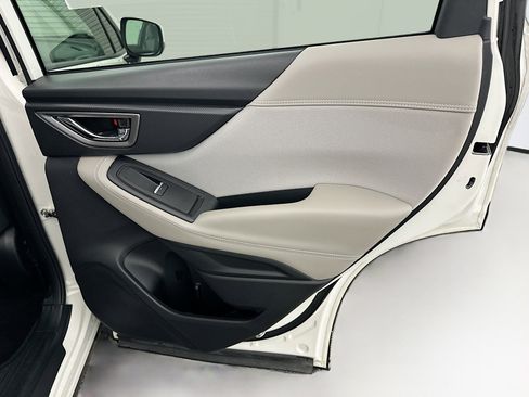 Used 2019 Subaru Forester Premium image 31
