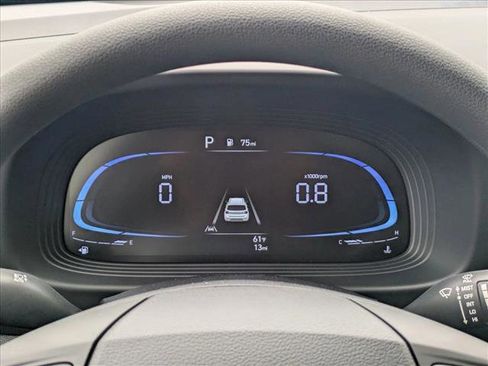 New 2026 Hyundai Venue SE image 12