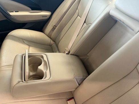 Used 2013 Hyundai Azera FWD image 33