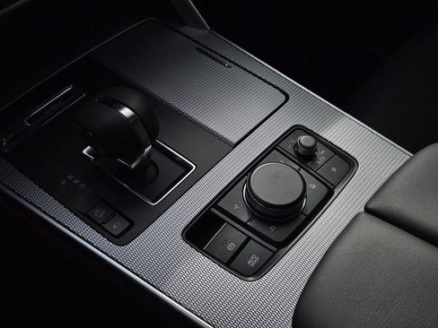 New 2026 MAZDA CX-70 3.3 Turbo S w/ Premium Package image 22