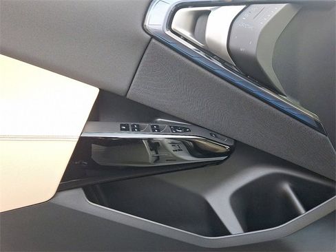 New 2026 BMW X3 xDrive30 image 11