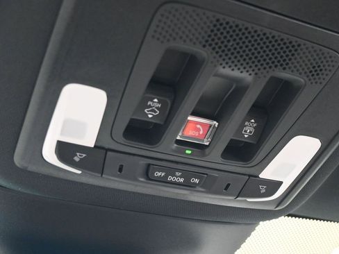 Used 2026 Honda Passport TrailSport image 28