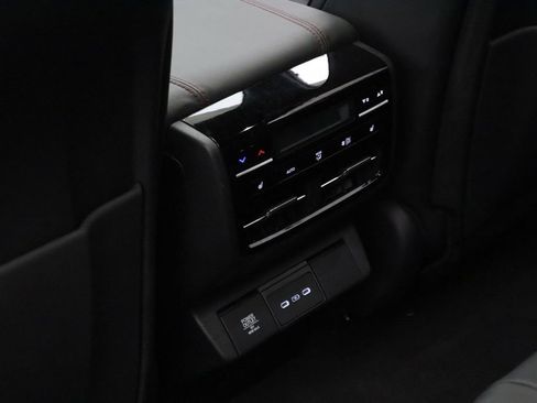 Used 2026 Acura MDX A-Spec image 11