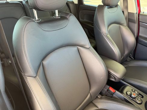 Used 2019 MINI Cooper Countryman S FWD image 30