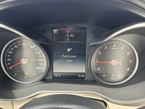 Used 2016 Mercedes-Benz C 300 Sedan image 29