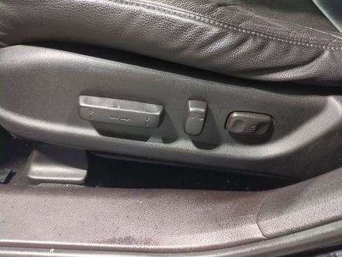 Used 2013 Acura RDX AWD w/ Technology Package image 19