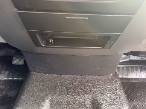 Used 2004 Ford F150 XL RWD image 27
