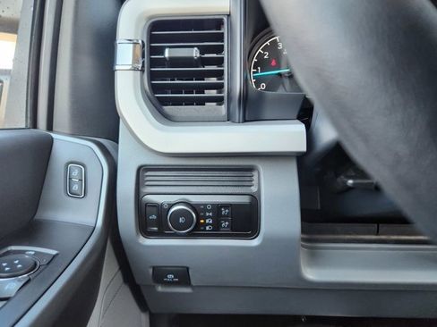 New 2026 Ford F350 XL w/ STX Appearance Package image 12