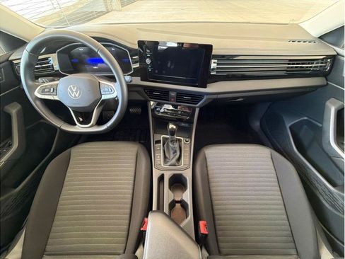 Used 2025 Volkswagen Jetta S FWD image 15