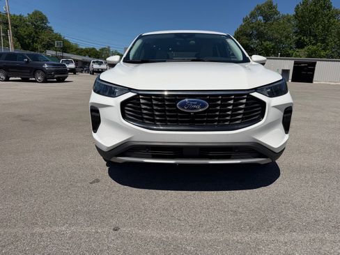 Used 2023 Ford Escape Active w/ Tech Pack #2 AWD/4WD image 5