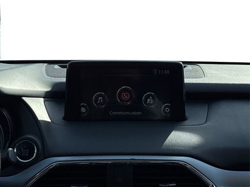 Used 2016 MAZDA CX-9 Touring image 20