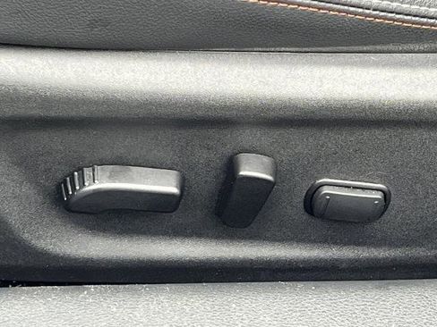 Certified 2023 Nissan Altima 2.0 SR image 17