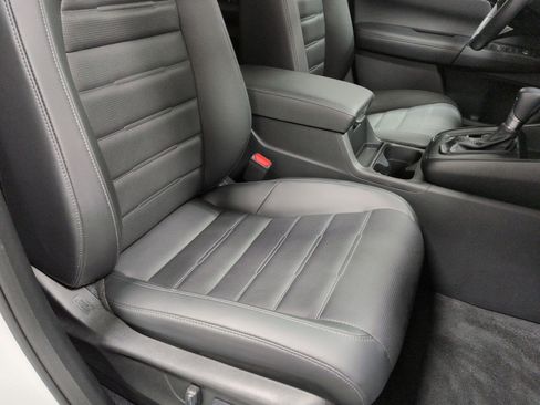 Certified 2023 Honda CR-V EX-L image 24