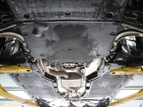 Used 2019 Audi A4 2.0T Premium image 94