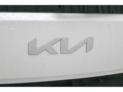 Used 2025 Kia Soul LX image 44