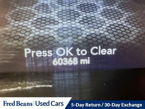 Used 2023 Dodge Charger GT image 23