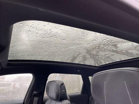 Used 2024 Cadillac Lyriq Luxury w/ LPO, Floor Liner Package image 25