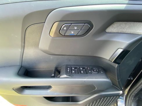 Used 2027 Kia Telluride EX X-Line w/ Towing Package AWD/4WD image 11