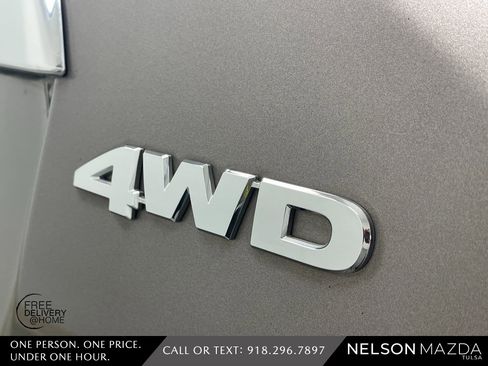 Used 2011 Honda CR-V EX image 14