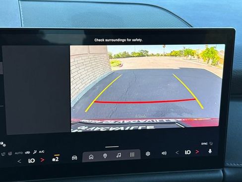 New 2026 MAZDA CX-5 Preferred image 24