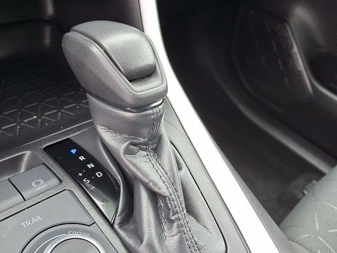 Certified 2024 Toyota RAV4 XLE image 15