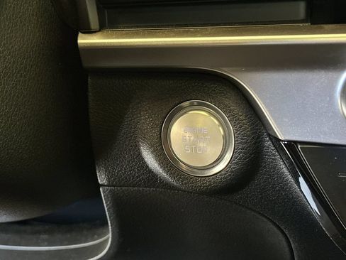 Used 2025 Kia Telluride EX X-Line AWD/4WD image 27