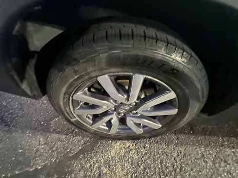 Used 2020 Honda Pilot EX-L image 8