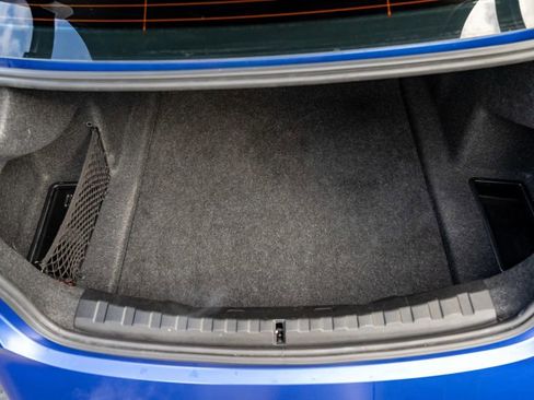 Used 2023 BMW M3 Competition image 49