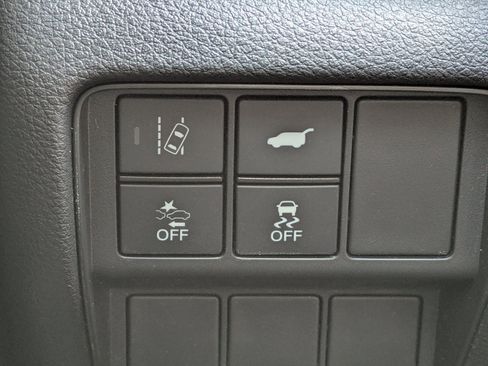 Used 2021 Honda CR-V EX-L image 22