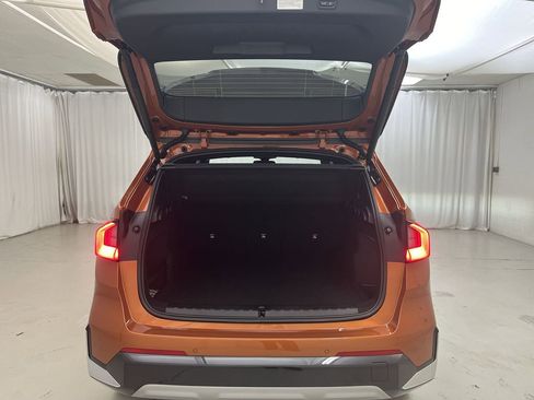 New 2023 BMW X1 xDrive28i w/ Convenience Package image 27