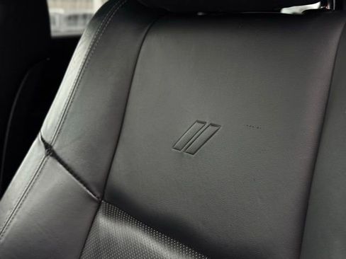 Used 2022 Dodge Durango Citadel image 18