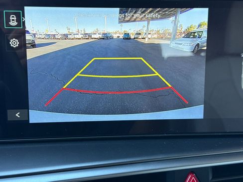 New 2026 Kia Sorento S image 31