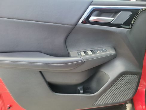Used 2024 Mitsubishi Outlander SE FWD image 26