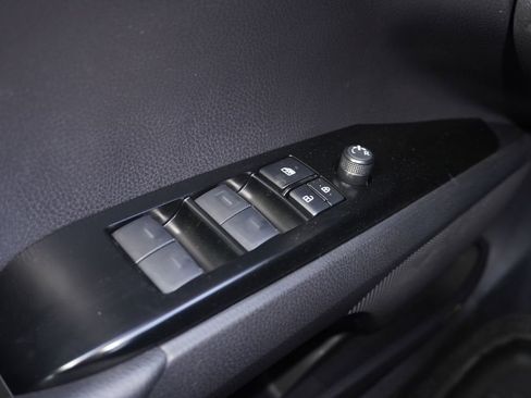 Certified 2026 Toyota Camry LE image 12