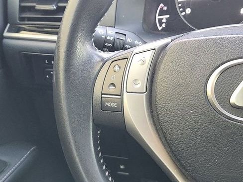 Used 2014 Lexus ES 350 350 image 26