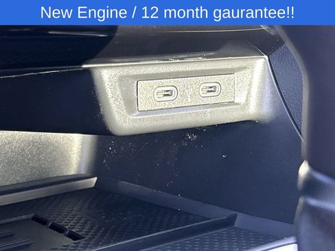 New 2026 Volkswagen Jetta SE FWD image 25