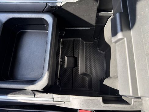 Certified 2020 RAM 1500 Laramie w/ Sport Appearance Package image 23