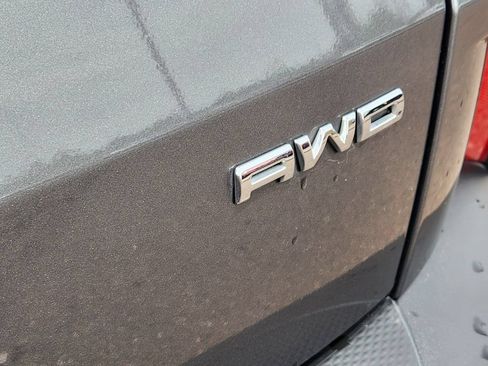Used 2025 Ford Escape ST-Line Select AWD/4WD image 31