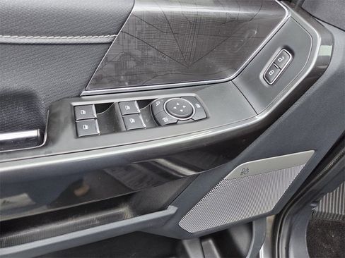 Used 2021 Ford F150 XLT w/ Equipment Group 302A High image 20